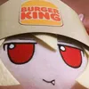 uyxanga123