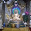 mg.kaung174