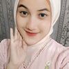 renirefita_036