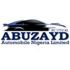 amabuzayd