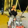luckyrajan____07