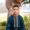 mdtamim505040