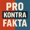 Pro Kontra Fakta