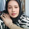 manawiah78mayaahmad