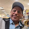amir_marafi71