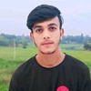 sk.khan.shakib8