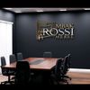 mbakrossi_mebel354