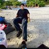 hendryansyah54