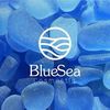 Blue Sea Store