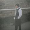 7.qara_777