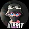 kibrit_zzz