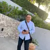 dr.adelino