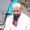 tajmuhammad8488