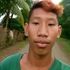yhoness2
