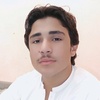 sanaullah7842