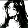 yes.girl_beautifulichaa