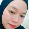inah9614