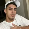 gabriel_alves084