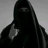 mr3skr_modz