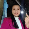 thanh.hoa597