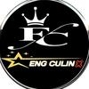 enkculin