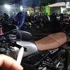 mas.aditya.prima
