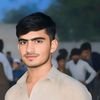 rahidkhan3285