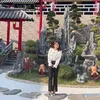 rina73587