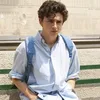 ciasxu