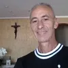 jorgerenard