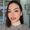 momongmanhh