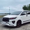 mixwhite_