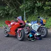 nsr50ryu