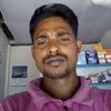 mdmanto22
