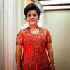yohana.franciska