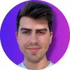 soymaker3d