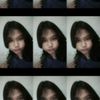 hai_iniwawa