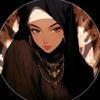 aishamohamed609