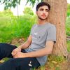 awaisalikhaskheli54