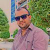 alamzeb8564