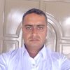 user212187246