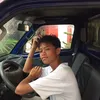 jamesogis3