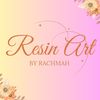 resinartby.rachmah