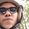 adityaputraa_._