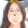beiumoamoa