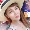 lynvy36