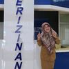 dhika6621