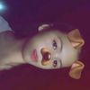 casey_1425