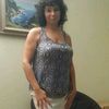 tammysmithey8