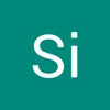sial6017